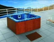 hot tub ,Outdoor Bathtub,swim spa,whirlpool,bahtub ,hot bathtub,swing pool  SPAF-321