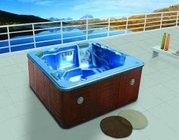 hot tub ,Outdoor Bathtub,swim spa,whirlpool,bahtub ,hot bathtub,swing pool  SPAF-327