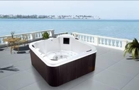 hot tub ,Outdoor Bathtub,swim spa,whirlpool,bahtub ,hot bathtub,swing pool SPAF-352