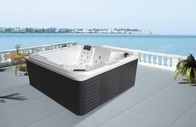 hot tub ,Outdoor Bathtub,swim spa,whirlpool,bahtub ,hot bathtub,swing pool SPAF-363