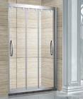 shower enclosure shower glass,shower door E-3120/E-3230/E-3232