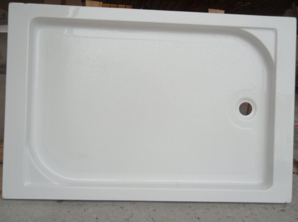 1150 shower tray