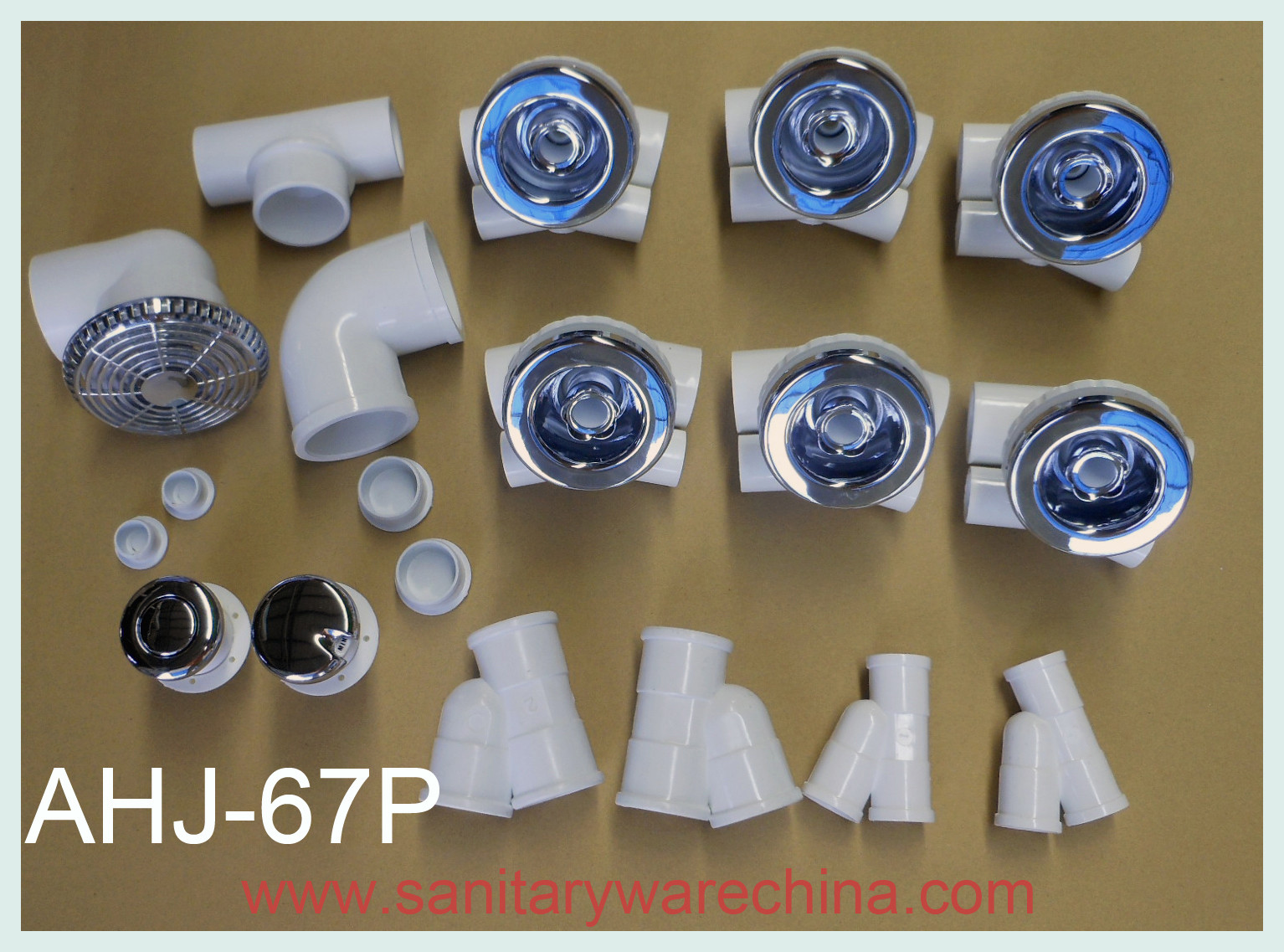 bathtub jets set, Bathtub hydro water hydro spa jet,whirlpool jet,SPA