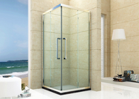 shower room ,shower enclosure, bathroom, shower glass HTC-704