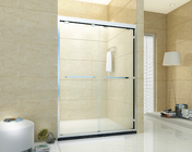 shower room ,shower enclosure, bathroom, shower glass HTC-707