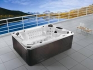 hot tub ,Outdoor Bathtub,swim spa,whirlpool,bahtub ,hot bathtub,swing pool  SPAF-303