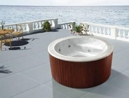 hot tub ,Outdoor Bathtub,swim spa,whirlpool,bahtub ,hot bathtub,swing pool  SPAF-306