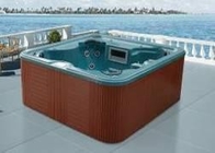 hot tub ,Outdoor Bathtub,swim spa,whirlpool,bahtub ,hot bathtub,swing pool  SPAF-308