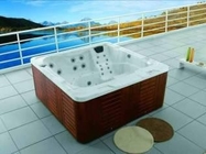 hot tub ,Outdoor Bathtub,swim spa,whirlpool,bahtub ,hot bathtub,swing pool  SPAF-310