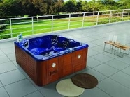 hot tub ,Outdoor Bathtub,swim spa,whirlpool,bahtub ,hot bathtub,swing pool  SPAF-314A