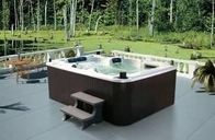 hot tub ,Outdoor Bathtub,swim spa,whirlpool,bahtub ,hot bathtub,swing pool  SPAF-307
