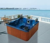 hot tub ,Outdoor Bathtub,swim spa,whirlpool,bahtub ,hot bathtub,swing pool  SPAF-316