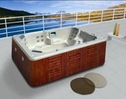 hot tub ,Outdoor Bathtub,swim spa,whirlpool,bahtub ,hot bathtub,swing pool  SPAF-319