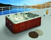 hot tub ,Outdoor Bathtub,swim spa,whirlpool,bahtub ,hot bathtub,swing pool  SPAF-320