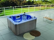 hot tub ,Outdoor Bathtub,swim spa,whirlpool,bahtub ,hot bathtub,swing pool  SPAF-324