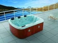 hot tub ,Outdoor Bathtub,swim spa,whirlpool,bahtub ,hot bathtub,swing poolSPAF-328