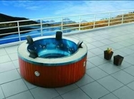 hot tub ,Outdoor Bathtub,swim spa,whirlpool,bahtub ,hot bathtub,swing pool SPAF-329