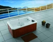 hot tub ,Outdoor Bathtub,swim spa,whirlpool,bahtub ,hot bathtub,swing pool SPAF-331