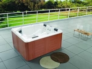 hot tub ,Outdoor Bathtub,swim spa,whirlpool,bahtub ,hot bathtub,swing pool  SPAF-338