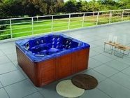 hot tub ,Outdoor Bathtub,swim spa,whirlpool,bahtub ,hot bathtub,swing pool  SPAF-340
