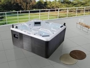 hot tub ,Outdoor Bathtub,swim spa,whirlpool,bahtub ,hot bathtub,swing pool  SPAF-349