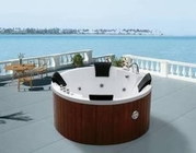 hot tub ,Outdoor Bathtub,swim spa,whirlpool,bahtub ,hot bathtub,swing pool SPAF-351