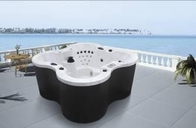 hot tub ,Outdoor Bathtub,swim spa,whirlpool,bahtub ,hot bathtub,swing pool SPAF-353