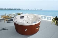 hot tub ,Outdoor Bathtub,swim spa,whirlpool,bahtub ,hot bathtub,swing pool SPAF-356