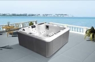 hot tub ,Outdoor Bathtub,swim spa,whirlpool,bahtub ,hot bathtub,swing pool SPAF-357