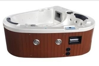 hot tub ,Outdoor Bathtub,swim spa,whirlpool,bahtub ,hot bathtub,swing pool SPAF-358
