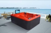 hot tub ,Outdoor Bathtub,swim spa,whirlpool,bahtub ,hot bathtub,swing pool SPAF-359