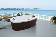 hot tub ,Outdoor Bathtub,swim spa,whirlpool,bahtub ,hot bathtub,swing pool SPAF-360
