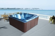hot tub ,Outdoor Bathtub,swim spa,whirlpool,bahtub ,hot bathtub,swing pool SPAF-362