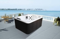 hot tub ,Outdoor Bathtub,swim spa,whirlpool,bahtub ,hot bathtub,swing pool  SPAF-364