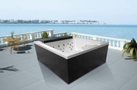 hot tub ,Outdoor Bathtub,swim spa,whirlpool,bahtub ,hot bathtub,swing pool  SPAF-369