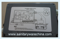 Bath controller box , controller panel for light, AHC12-1
