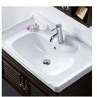 Modern Alunimun Bathroom Vanity/ all aluminum bathroom cabinet/Mirror Cabinet /DB-8107 800X460mm