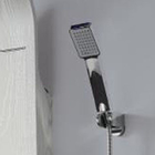 All Aluminum shower cloumn ,shower panel DB-1546 1600X200X75MM