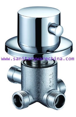 Bathtub mixer,Faucet,Z-010027A6