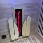 Infrared heater FL300 220V/300W