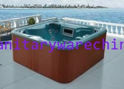 hot tub ,Outdoor Bathtub,swim spa,whirlpool,bahtub ,hot bathtub,swing pool  SPAF-308