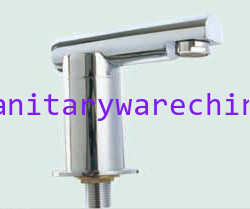 bathtub Faucet /bathtub taps/waterfall AHA-14