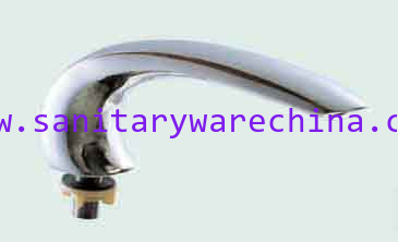 bathtub Faucet /bathtub taps/waterfall AHA-16
