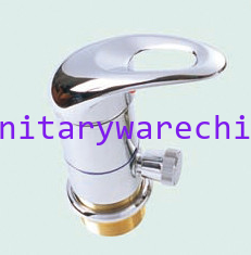 bathtub Faucet /bathtub switch ,mixer switch ,cold & hot water switch AHB-62