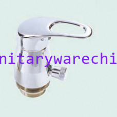 bathtub Faucet /bathtub switch ,mixer switch ,cold & hot water switch AHB-64