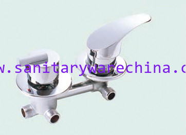 fauect, funtion switch, shower steam switch ,mixer fauect AHB-34