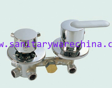 fauect, funtion switch, shower steam switch ,mixer fauect AHB-42