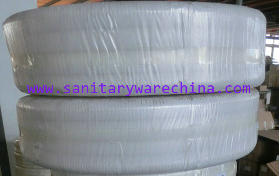 water pipe ,PVC hose ,diffrence size PVC pipe, 20mm,32mm,50mm,etc, PVC series